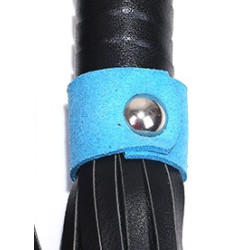 Correct Me Martinet Wipi 45cm Noir-Bleu